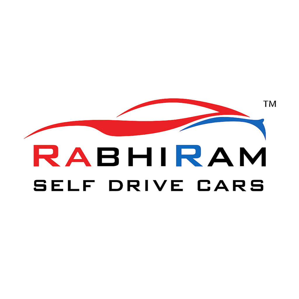 RR Self Drive Cars